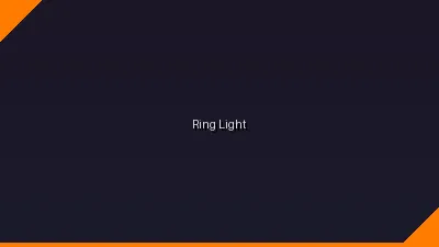 积分兑换 - LED环形补光灯 | 大地影院在线播放免费 积分商城
